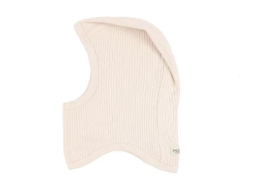 MarMar barely rose balaclava modal